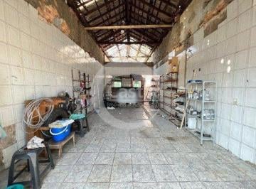 Terreno · 369m² · 1 Quarto · Terreno Comercial em Mooca