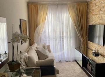 Apartamento · 66m² · 2 Quartos · 1 Vaga · Apartamento em Mooca