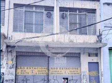 Comercial · 1770m² · 1 Quarto · Loja em Bom Retiro