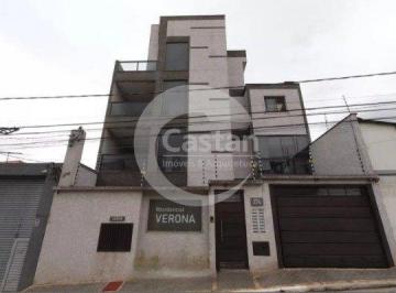 Apartamento · 60m² · 2 Quartos · 1 Vaga · Apartamento em Vila Ema