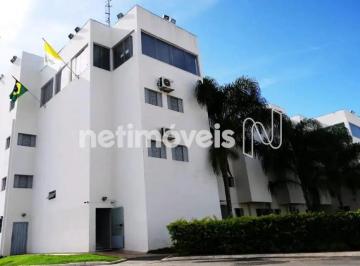 Comercial · 2012m² · Prédio comercial à venda em Curvelo – Alta Infraestrutura e localização estratégica
