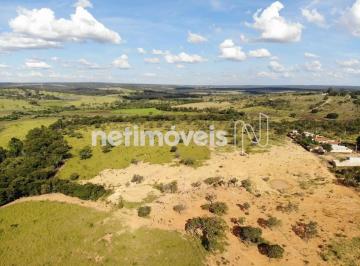Rural · 1885m² · Fazenda à venda em Curvelo – Boa Esperança