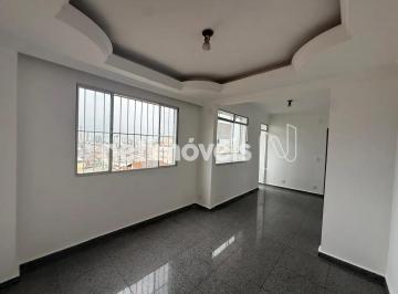 Sala de estar · Excelente 03 quartos com suíte na Sagrada Família!!!