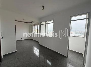Apartamento · 90m² · 3 Quartos · 2 Vagas · Excelente 03 quartos com suíte na Sagrada Família!!!