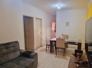 Casa · 160m² · 3 Quartos · Casa com 3 quartos à venda em Jardim colonial - SP
