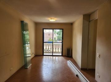 1 (6) · Vila Mariana, 73m², 3dts, 1ste, 1vga, px metrô!