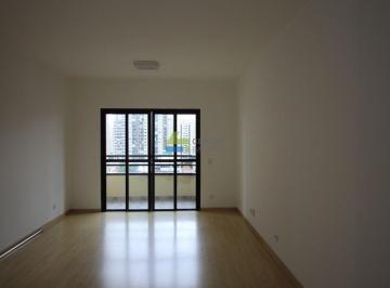 Apartamento · 125m² · 3 Quartos · 2 Vagas · Vila Mariana - 125m² 3Dts, 3St, 2Gar, Px ao Metrô
