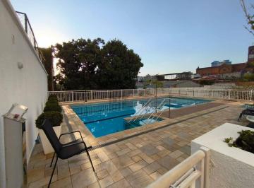 4ae8f01e220c23f3ceb2898a16865c1fd1feb674 · Apartamento com 2 dormitórios à venda, 49 m² por - Vila Esperança - São Paulo/SP