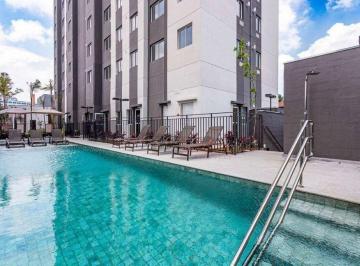 f47d960f0baecfb2bae9af239b288f600e1825b1 · Apartamento à Venda no Belenzinho