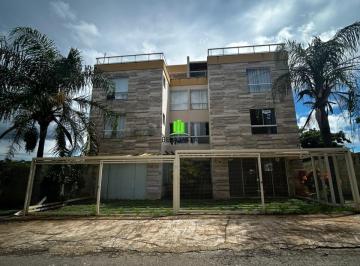 Apartamento · 83m² · 3 Quartos · 2 Vagas · Apartamento 3 Quartos com Suíte