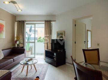 359707_i7uo382L38CP44_3597076982a87b87464.jpg · Imoveis - em Pinheiros