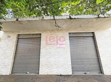 Comercial · 50m² · Sala comercial no Parque Avenida em Maringá, com 50 m² e fácil acesso