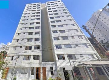 Apartamento de 2 quartos, São Paulo · Apartamento com 55m², 2 dormitórios e 1 Vaga. São Paulo -SP