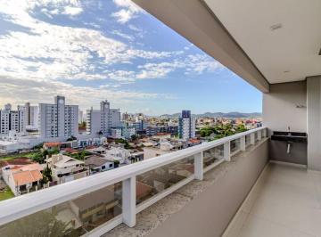 Apartamento · 81m² · 2 Quartos · 1 Vaga · Apartamento com 2 suítes a venda no centro de Itajaí