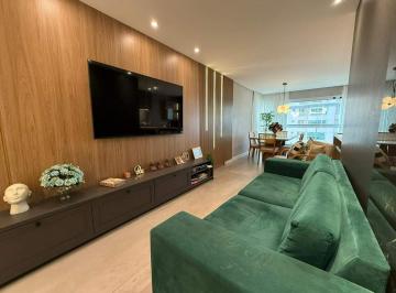 Apartamento · 84m² · 2 Quartos · 2 Vagas · Apartamento à venda no Edifício Lotisa Home Club