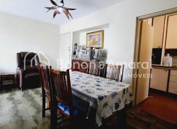 Photo 1 · Apartamento à venda, 76 m², 3 quartos, no Jardim Flamboyant