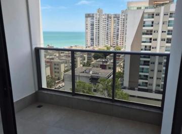 Apartamento · 60m² · 2 Quartos · 1 Vaga · Imoveis - em Itapuã