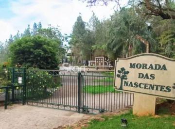 nome imagem · Terreno a venda Morada das Nascentes Joaquim Egídio Campinas SP