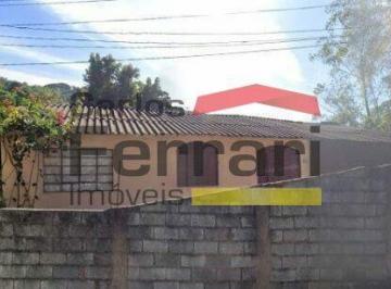 Terreno · 4000m² · Terreno à Venda 4.000 m² - Mairiporã - SP
