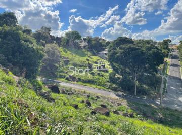 nome imagem · Terreno à venda – Condomínio Moinho de Vento | Valinhos (SP)