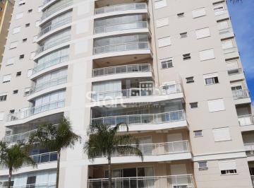 nome imagem · apartamento - Mansões Santo Antônio - Campinas