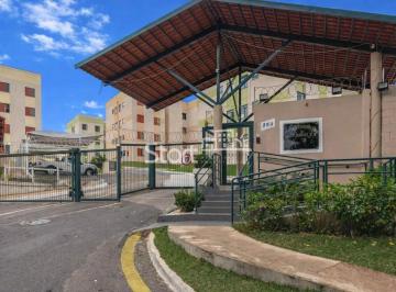 nome imagem · apartamento - Jardim Nova Mercedes - Campinas