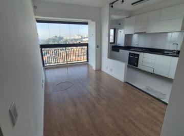 imagem · Apartamento à venda em Barueri, Vila São Luiz (Valparaízo), com 2 quartos, com 56 m²