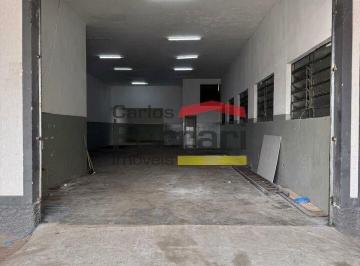 Comercial · 780m² · 10 Vagas · PREDIO COMERCIAL