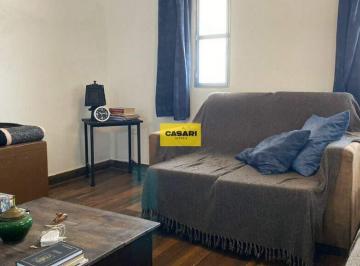 Photo 1 · Sobrado com 4 dormitórios à venda, 220 m²- Riacho Grande - São Bernardo do Campo/SP