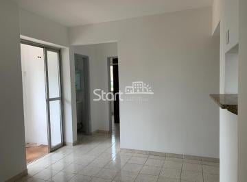 nome imagem · apartamento - Jardim Guanabara - Campinas