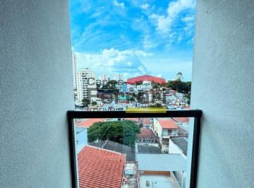 Casa · 145m² · 3 Quartos · 2 Vagas · Sobrado com 3 Quartos e 2 vagas à Venda no Mandaqui.