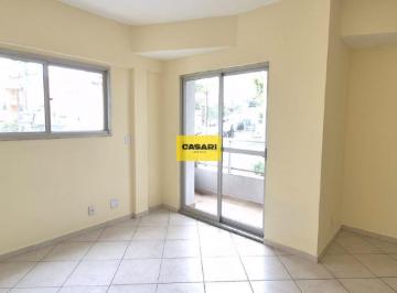 Apartamento · 91m² · 3 Quartos · 2 Vagas · Apartamento a venda, 91m² , 3 quartos, Vila Gilda – Santo André-SP - A apenas 3 minutos do Shopping 