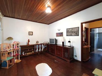 Photo 1 · Casa com 2 dormitórios, 237,72 m² e 4 vagas – Jardim do Mar, São Bernardo do Campo