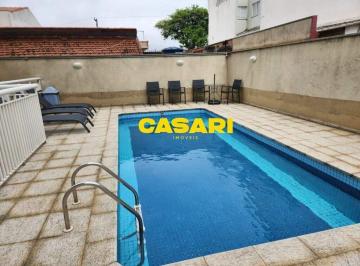 Apartamento · 77m² · 3 Quartos · 2 Vagas · Apartamento a venda - nunca habitado (novo) - 77m² - 3 quartos (1suíte) - 2 vagas de garagem - Vila 