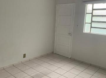 Photo 1 · Casa Comercial para Aluguel na Vila Nogueira – Diadema | Rua de Grande Fluxo