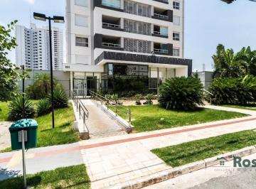 Apartamento · 125m² · 3 Quartos · 2 Vagas · Apartamento para venda, 3 quarto(s), Jardim Kennedy, Cuiabá