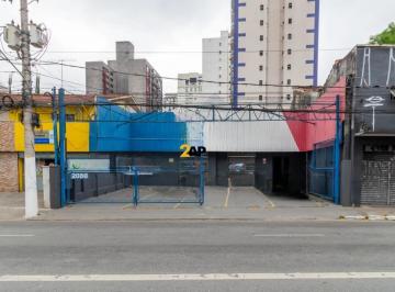 Comercial · 400m² · 5 Vagas · Loja Comercial para aluguel na Vila Nova Conceição, 3 Banheiros, 5 Vagas de Garagem, 400m² de Área