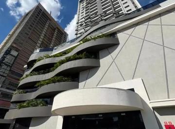 Apartamento · 165m² · 3 Quartos · 3 Vagas · Apartamento para venda, 3 quarto(s), Jardim Das Américas, Cuiabá