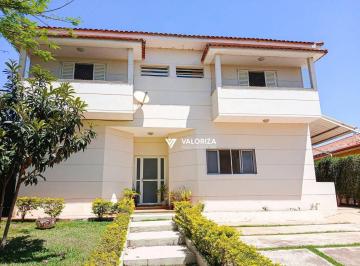 024b963dd61cd8d95c4d3dd36a493b6e30c88625 · Casa com 4 quartos à venda, 388 m² por R$ 1.299.000 - Condomínio Vivendas do Lago - Sorocaba/SP