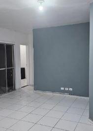 Apartamento · 49m² · 1 Quarto · 1 Vaga · Apartamento com 1 dormitório à venda, 49 m² por R$ 270.000,00 - Jardim Dourado - Guarulhos/SP