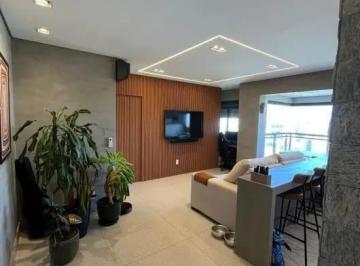 398178_is3989mPU735_39817869838f1e4c0a1.jpg · Imoveis - na Vila Leopoldina