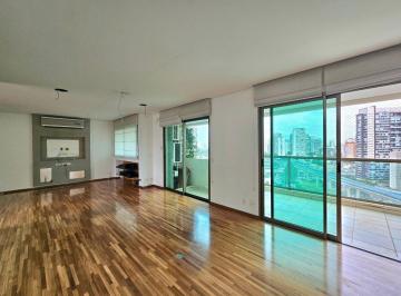 398158_i524kX_3981586980a095037ba.jpg · Imoveis - no Brooklin Paulista