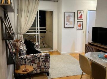 398162_iymYr93i86B5826L2_39816269823bc22d96c.jpg · Imoveis - em Pinheiros