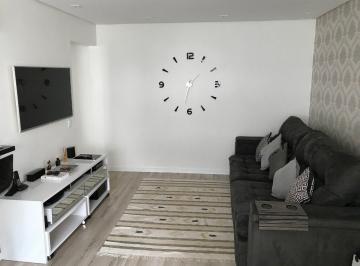 398113_i8587K3o_398113697a5df7ed079.jpg · Imoveis - em Pinheiros