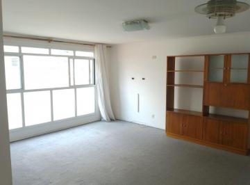 398111_ifa6P9i55_398111697a51dbdceb5.jpg · Imoveis - em Pinheiros