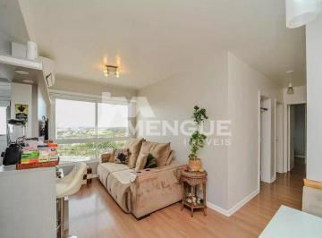 22573_i4S25v4uEyZXe5_225736983463fa7ff7.jpg · Apartamento à venda - no Jardim Itu Sabará
