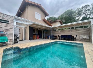Foto 01 · Casa, Juquehy, São Sebastião, SP