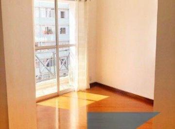 1358_i827y39_135869838153e5b2c.jpg · Apartamento para locação - Vila Mariana | 60 m²
