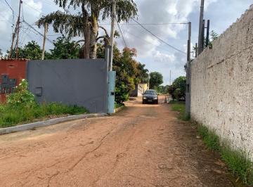 Casa de 2 quartos, Ceilândia · SAIA DO ALUGUEU
