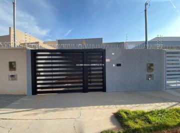 3522_iY4HV4S812o22LF1m_352269838af4935b3.jpg · Imoveis - no Jardim Mansur